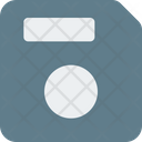 پیش‌نمایش فایل floppy-disk-3015045 از پک UI پایه