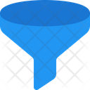 پیش‌نمایش فایل funnel-3015044 از پک UI پایه