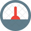 پیش‌نمایش فایل gauge-3015043 از پک UI پایه