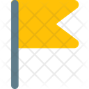 پیش‌نمایش فایل goal-flag-3015042 از پک UI پایه