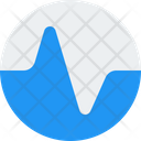 پیش‌نمایش فایل graph-circle-3015041 از پک UI پایه