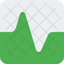 پیش‌نمایش فایل graph-square-3015040 از پک UI پایه