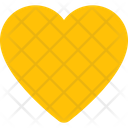 پیش‌نمایش فایل heart-3015036 از پک UI پایه