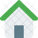 پیش‌نمایش فایل home-3015035 از پک UI پایه