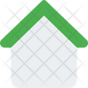 پیش‌نمایش فایل house-3015033 از پک UI پایه