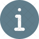 پیش‌نمایش فایل info-circle-3015031 از پک UI پایه