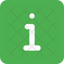 پیش‌نمایش فایل info-square-3015030 از پک UI پایه