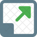 پیش‌نمایش فایل maximize-3015027 از پک UI پایه