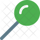 پیش‌نمایش فایل pin-3015017 از پک UI پایه