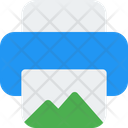 پیش‌نمایش فایل print-image-3015010 از پک UI پایه