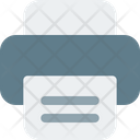پیش‌نمایش فایل printer-3015009 از پک UI پایه
