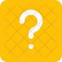 پیش‌نمایش فایل question-square-3015007 از پک UI پایه