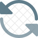 پیش‌نمایش فایل reload-3015006 از پک UI پایه