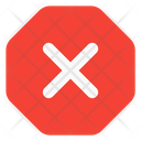 پیش‌نمایش فایل remove-3015005 از پک UI پایه