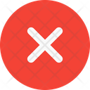پیش‌نمایش فایل remove-circle-3015004 از پک UI پایه