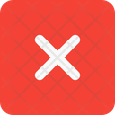پیش‌نمایش فایل remove-square-3015003 از پک UI پایه