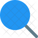 پیش‌نمایش فایل search-3015002 از پک UI پایه