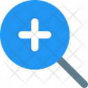 پیش‌نمایش فایل search-plus-3015000 از پک UI پایه