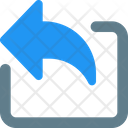 پیش‌نمایش فایل share-back-3014998 از پک UI پایه