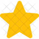 پیش‌نمایش فایل star-3014995 از پک UI پایه