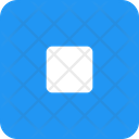 پیش‌نمایش فایل stop-square-3014994 از پک UI پایه
