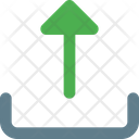 پیش‌نمایش فایل upload-3014991 از پک UI پایه