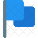 پیش‌نمایش فایل waving-flag-3014988 از پک UI پایه