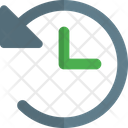 پیش‌نمایش فایل back-arrow-3015448 از پک UI پایه