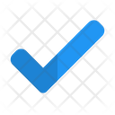 پیش‌نمایش فایل check-3015445 از پک UI پایه