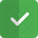 پیش‌نمایش فایل check-square-3015443 از پک UI پایه