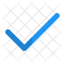 پیش‌نمایش فایل check-symbol-check-3015442 از پک UI پایه