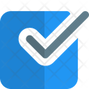 پیش‌نمایش فایل checkmark-square-3015439 از پک UI پایه