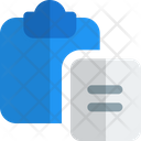 پیش‌نمایش فایل clipboard-3015436 از پک UI پایه