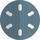 پیش‌نمایش فایل clock-3015435 از پک UI پایه