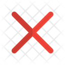 پیش‌نمایش فایل close-symbol-3015433 از پک UI پایه