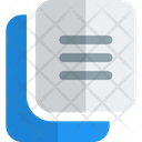 پیش‌نمایش فایل copy-3015431 از پک UI پایه