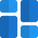 پیش‌نمایش فایل dashboard-3015429 از پک UI پایه