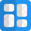 پیش‌نمایش فایل dashboard-box-3015428 از پک UI پایه