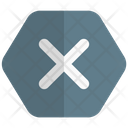 پیش‌نمایش فایل delete-3015427 از پک UI پایه