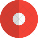 پیش‌نمایش فایل dot-circle-3015426 از پک UI پایه