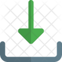 پیش‌نمایش فایل download-3015425 از پک UI پایه