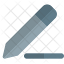 پیش‌نمایش فایل edit-3015390 از پک UI پایه