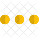 پیش‌نمایش فایل ellipsis-horizontal-3015423 از پک UI پایه