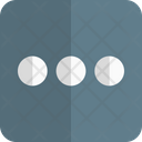 پیش‌نمایش فایل ellipsis-square-3015422 از پک UI پایه