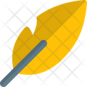 پیش‌نمایش فایل feather-3015420 از پک UI پایه