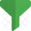پیش‌نمایش فایل filter-3015419 از پک UI پایه