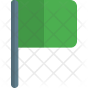 پیش‌نمایش فایل flag-3015418 از پک UI پایه