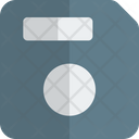 پیش‌نمایش فایل floppy-disk-3015417 از پک UI پایه