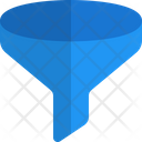 پیش‌نمایش فایل funnel-3015416 از پک UI پایه