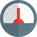 پیش‌نمایش فایل gauge-3015415 از پک UI پایه